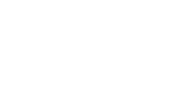 BORN Toastmasters