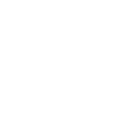 The GOAT Awards