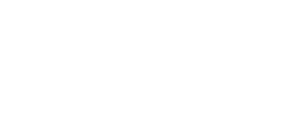 NC State University MBA