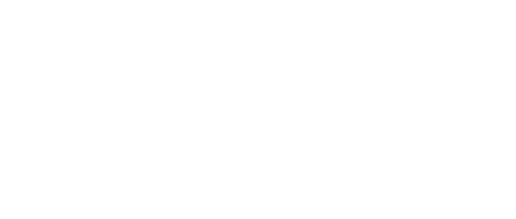 Wake Tech Community College